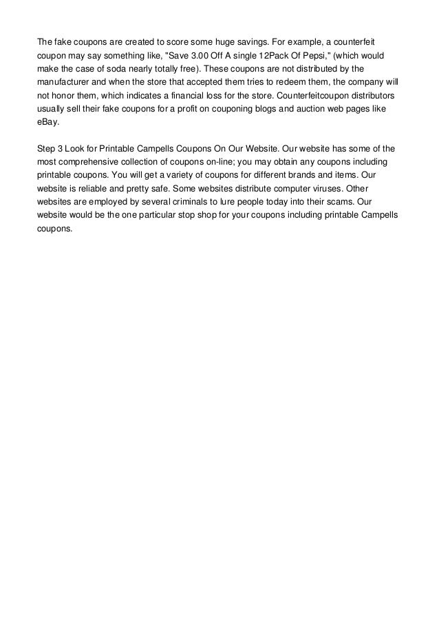 Can Printable Marlboro Coupon Codes Definitely Assistance? photo about Printable Marlboro Coupons referred to as Can Printable Marlboro Coupon Codes Truly Aid?